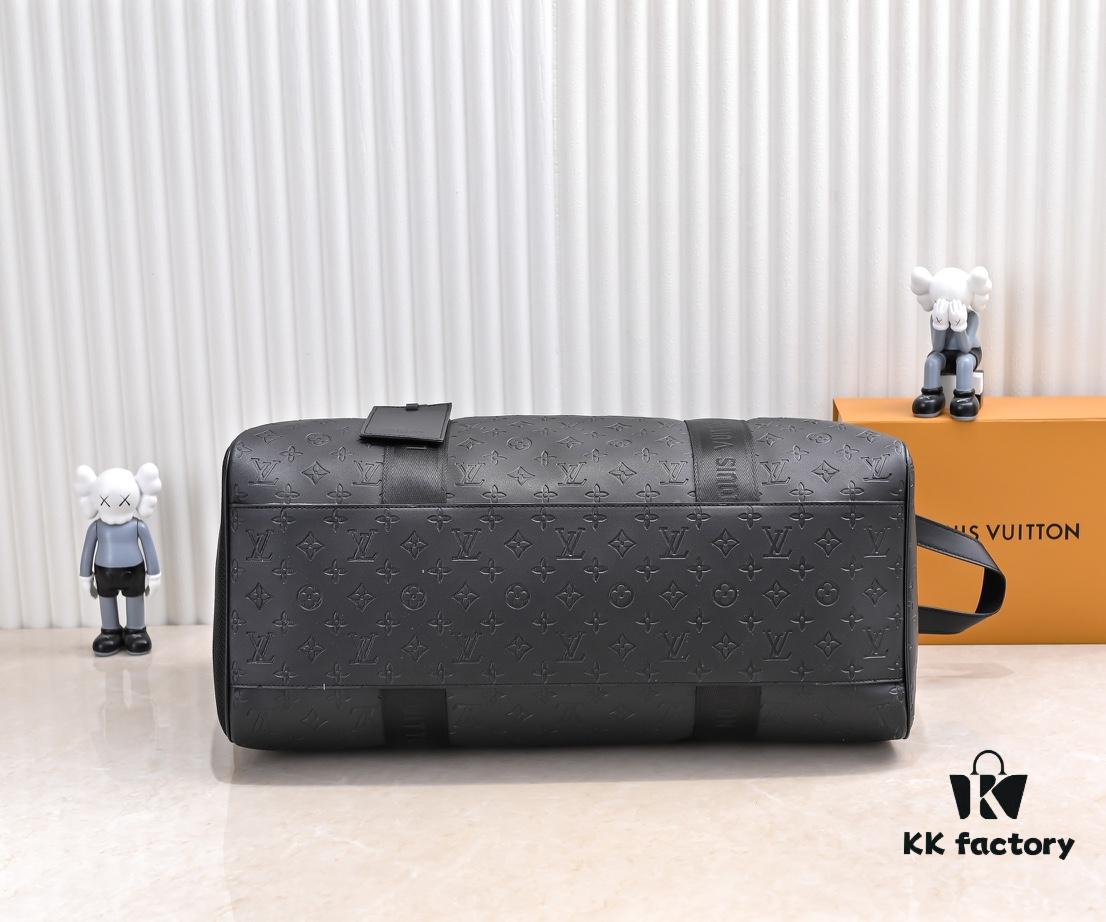 69307fd76e68136f4d9a76c0 KEEPALL 55 Travel Bag Model M23786 41416