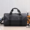 69307fd76e68136f4d9a76c1 KEEPALL 55 Travel Bag Model M23786 41416
