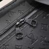 69307fd86e68136f4d9a76c2 KEEPALL 55 Travel Bag Model M23786 41416