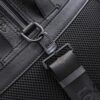 69307fd86e68136f4d9a76c3 KEEPALL 55 Travel Bag Model M23786 41416