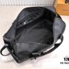 69307fd86e68136f4d9a76c4 KEEPALL 55 Travel Bag Model M23786 41416