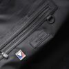 69307fd86e68136f4d9a76c5 KEEPALL 55 Travel Bag Model M23786 41416