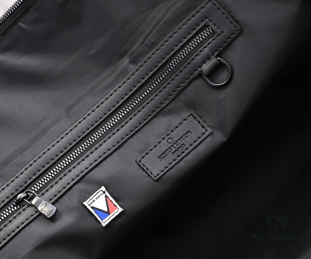 69307fd86e68136f4d9a76c5 KEEPALL 55 Travel Bag Model M23786 41416