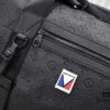69307fd86e68136f4d9a76c6 KEEPALL 55 Travel Bag Model M23786 41416