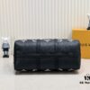 M46670 Keepall Bandoulière 45