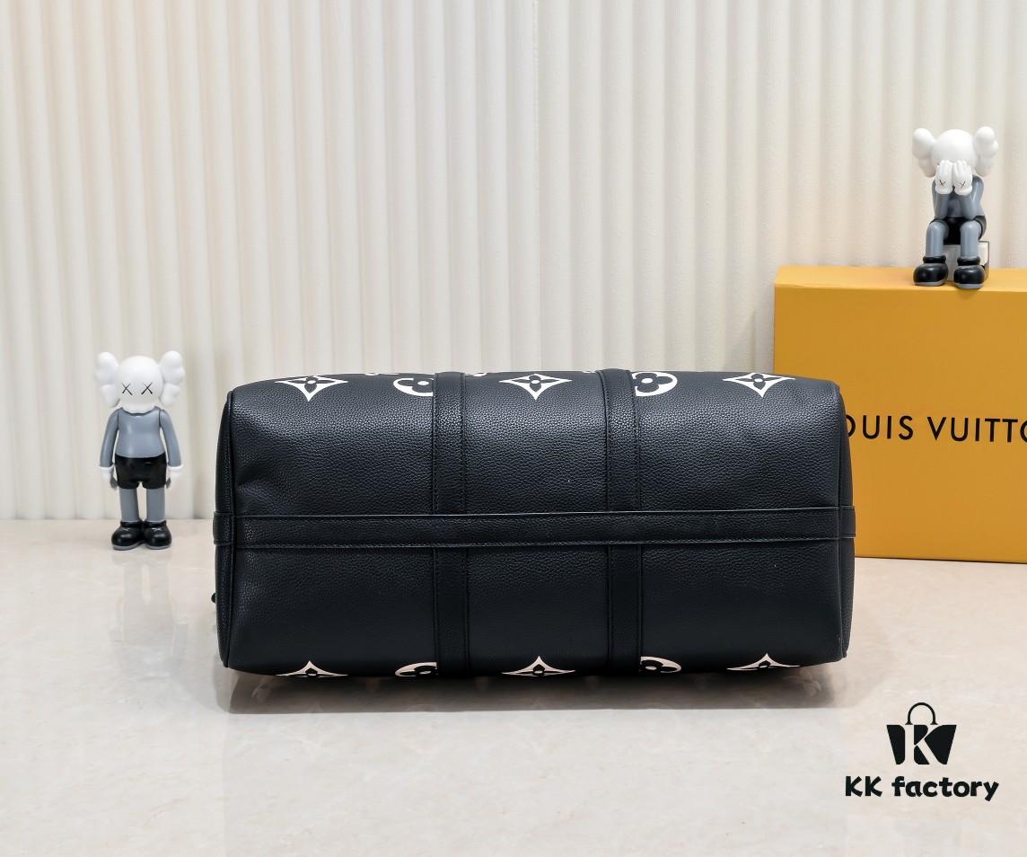 M46670 Keepall Bandoulière 45