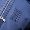 69307fdd6e68136f4d9a76d1 M11558 41416 41414 Black to Blue Gradient Green Louis Vuitton LV 24FW Monogram New Collection Messenger Bag Montsouris Keepall 55