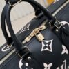 M46670 Keepall Bandoulière 45