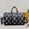 M46670 Keepall Bandoulière 45