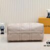 69307fe16e68136f4d9a76d7 M46670 Keepall Bandoulière 45
