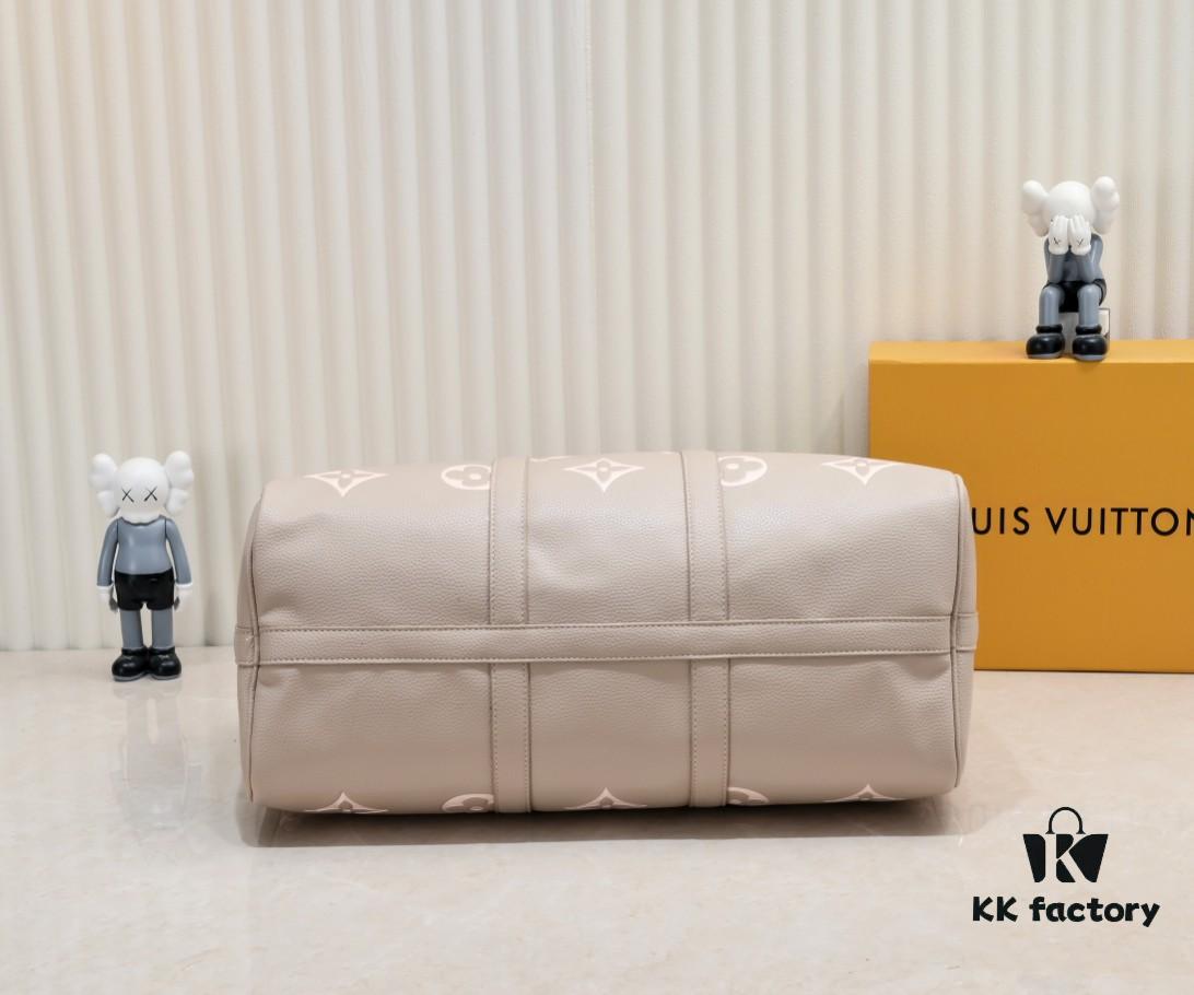 69307fe16e68136f4d9a76d7 M46670 Keepall Bandoulière 45