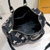 M46670 Keepall Bandoulière 45