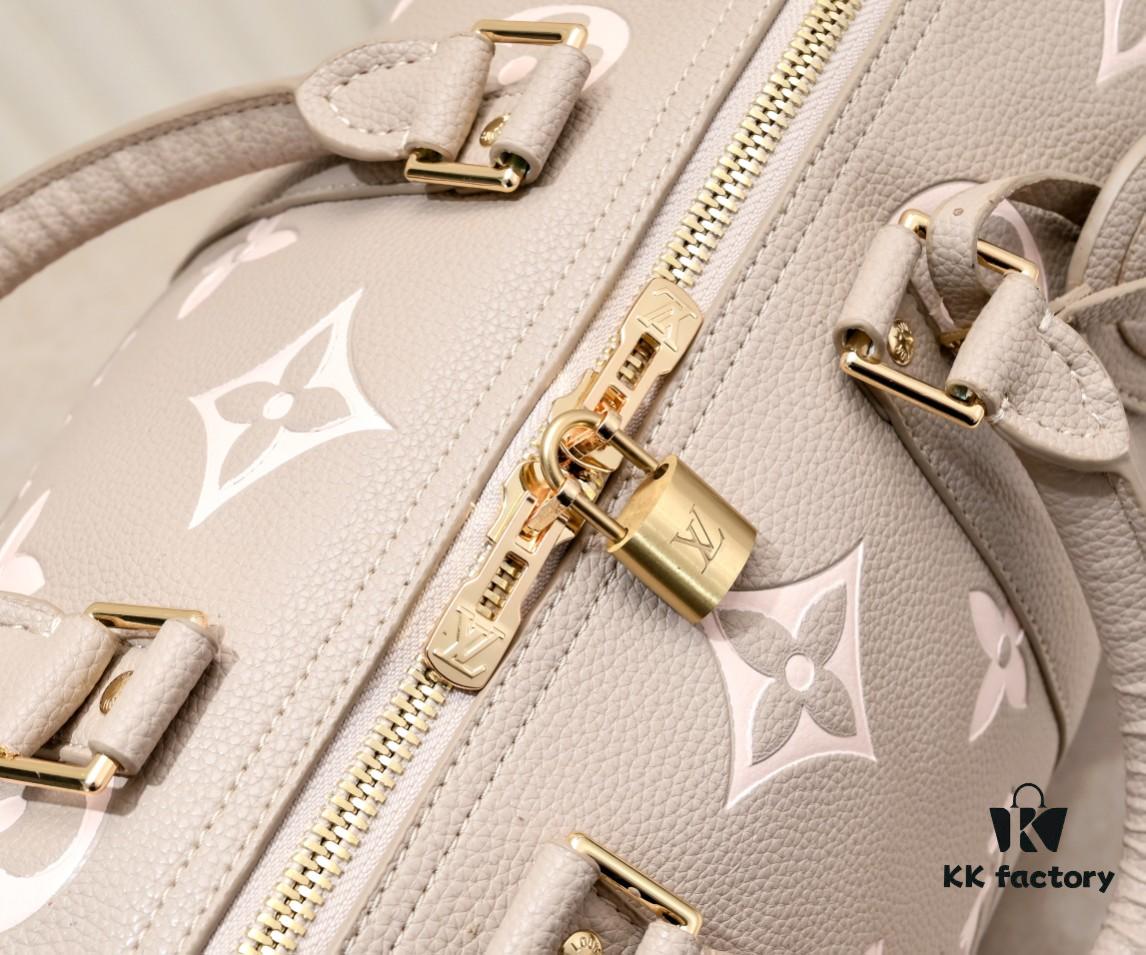 69307fe26e68136f4d9a76da M46670 Keepall Bandoulière 45