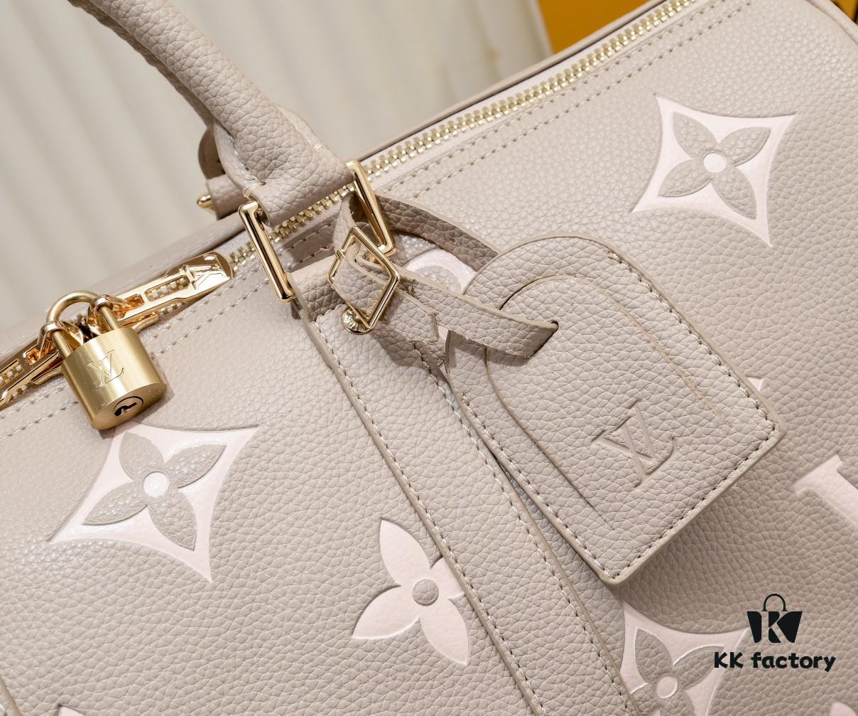 69307fe26e68136f4d9a76db M46670 Keepall Bandoulière 45