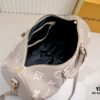 69307fe26e68136f4d9a76dc M46670 Keepall Bandoulière 45