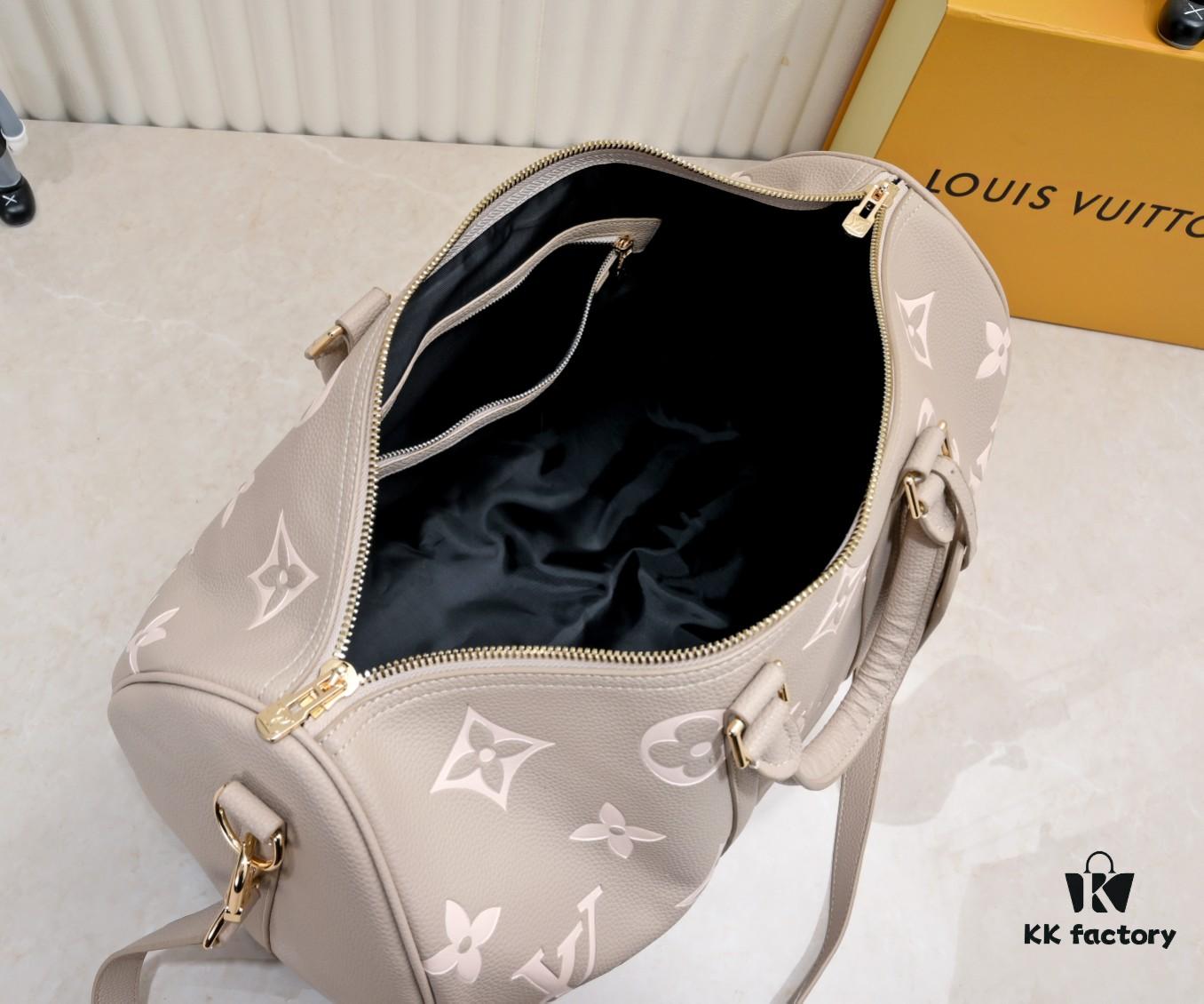 69307fe26e68136f4d9a76dc M46670 Keepall Bandoulière 45