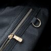 M46670 Keepall Bandoulière 45