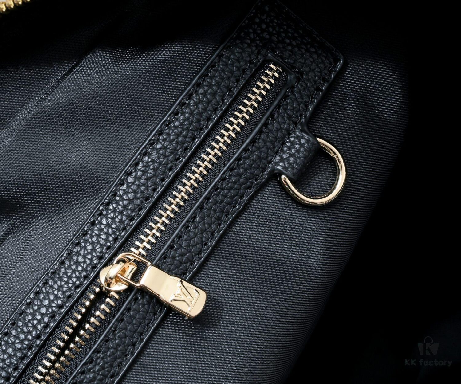 M46670 Keepall Bandoulière 45