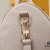 69307fe46e68136f4d9a76df M46670 Keepall Bandoulière 45