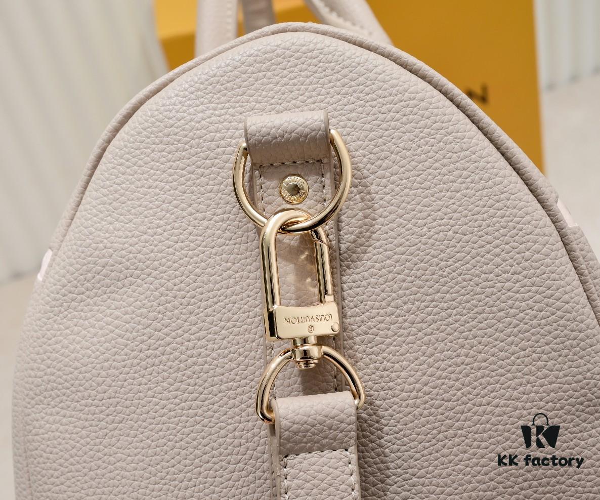 69307fe46e68136f4d9a76df M46670 Keepall Bandoulière 45