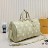 69307fe56e68136f4d9a76e0 M46670 Keepall Bandoulière 45