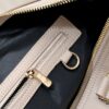 69307fe56e68136f4d9a76e1 M46670 Keepall Bandoulière 45
