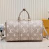 69307fe66e68136f4d9a76e4 M46670 Keepall Bandoulière 45