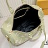 69307fe76e68136f4d9a76e6 M46670 Keepall Bandoulière 45