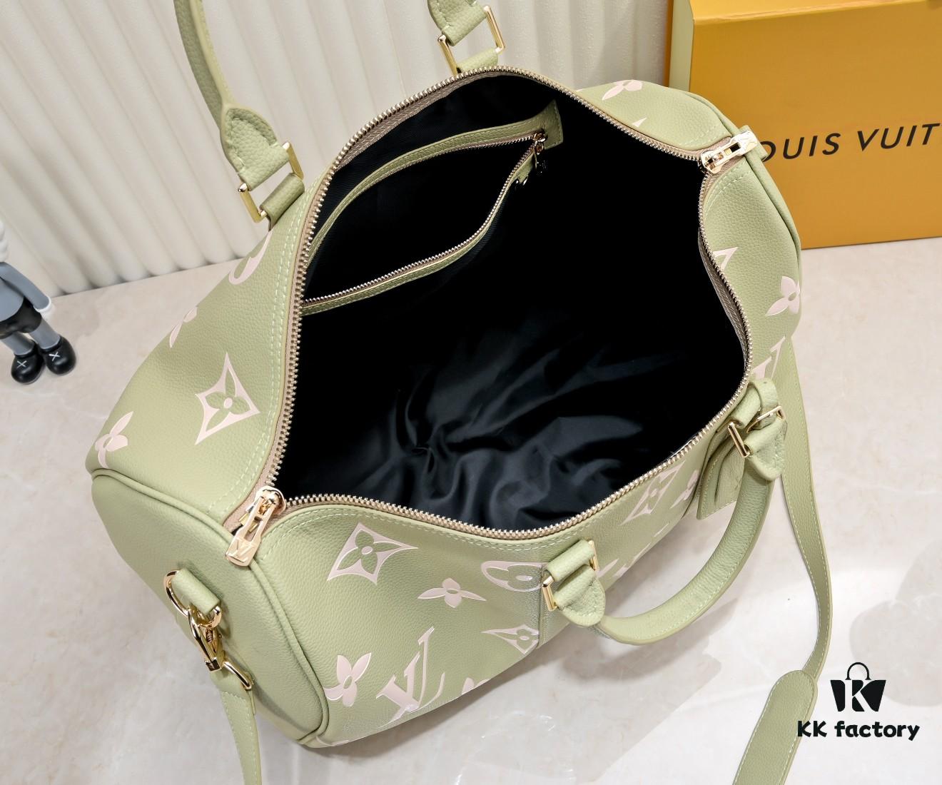 69307fe76e68136f4d9a76e6 M46670 Keepall Bandoulière 45