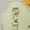 69307fe76e68136f4d9a76e8 M46670 Keepall Bandoulière 45