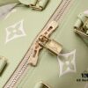 69307fe76e68136f4d9a76e9 M46670 Keepall Bandoulière 45
