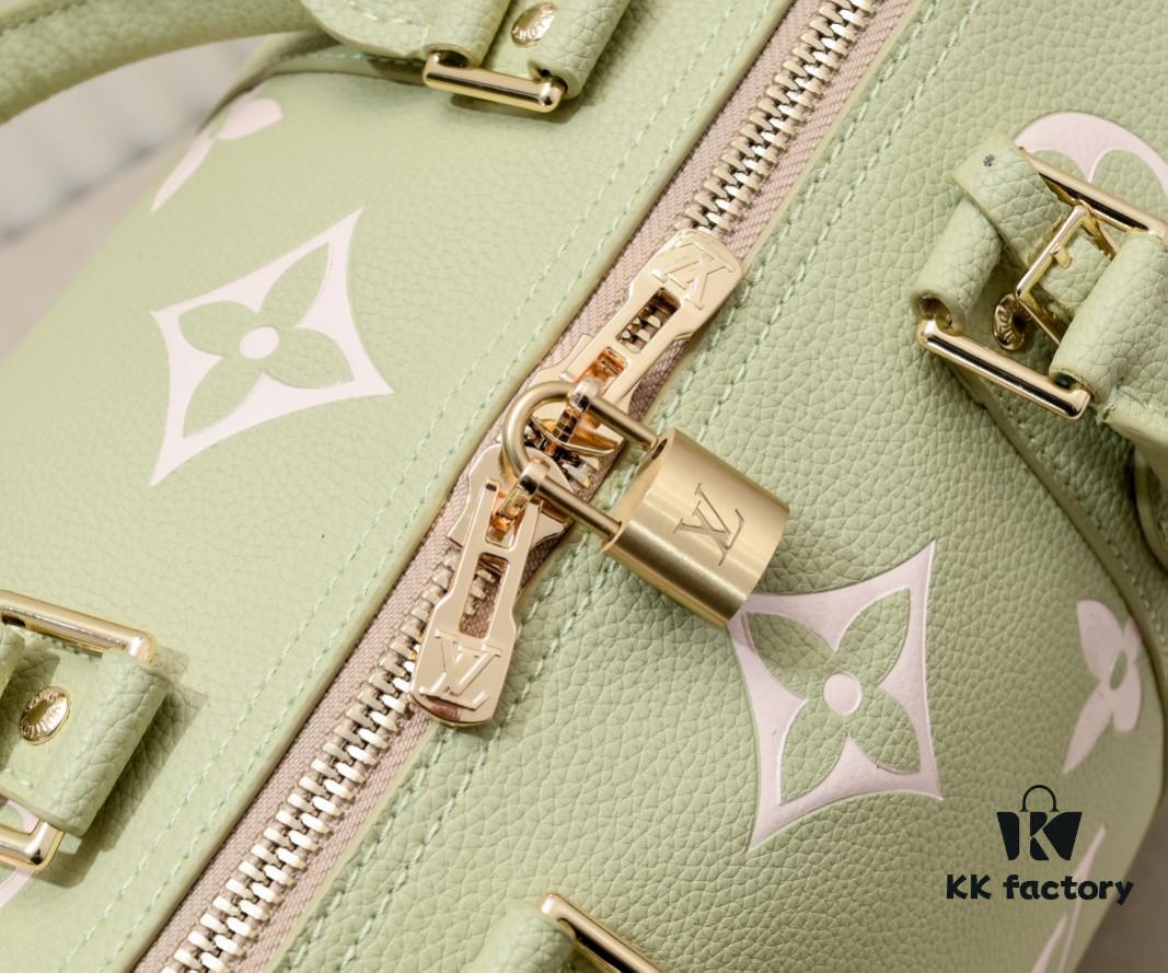 69307fe76e68136f4d9a76e9 M46670 Keepall Bandoulière 45