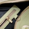 69307fea6e68136f4d9a76ed M46670 Keepall Bandoulière 45
