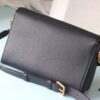 New Arrival LV Twist Soft Twist