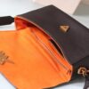 New Arrival LV Twist Soft Twist