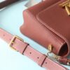 New Arrival LV Twist Soft Twist