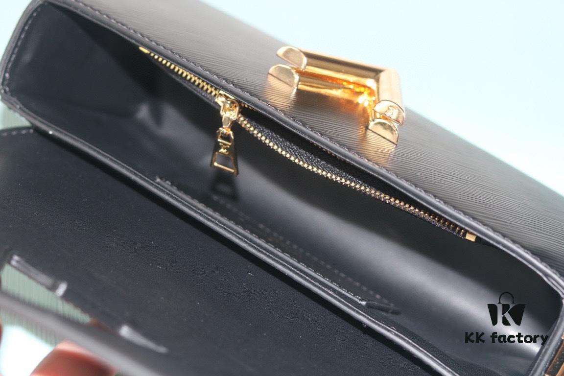 69307ffa6e68136f4d9a7716 New Arrival Top Quality Original Version LV Twist West Handbag Model No.: 50397/24566/24548/24550/24549