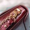 69307ffb6e68136f4d9a7718 New Arrival Top Quality Original Version LV Twist West Handbag in Epi Grain Leather - Model No. 50397/24566/24548/24550/24549