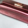 69307ffc6e68136f4d9a771c New Arrival Top Quality Original Version LV Twist West Handbag in Epi Grain Leather - Model No. 50397/24566/24548/24550/24549