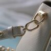 693080036e68136f4d9a772d New Arrival Top Quality Original Version LV Twist West Handbag in Epi Grained Calfskin - Model No. 50397/24566/24548/24550/24549