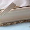 693080046e68136f4d9a772f New Arrival Top Quality Original Version LV Twist West Handbag in Epi Grained Calfskin - Model No. 50397/24566/24548/24550/24549