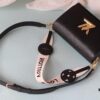 693080096e68136f4d9a773b Latest European Version Top Original Quality 500/M24044/M24043 Twist MM LV Bloom Handbag