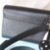 6930800a6e68136f4d9a773e Latest European Version Top Original Quality 500/M24044/M24043 Twist MM LV Bloom Handbag