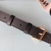 6930800a6e68136f4d9a773f Latest European Version Top Original Quality 500/M24044/M24043 Twist MM LV Bloom Handbag