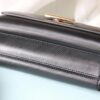6930800b6e68136f4d9a7741 Latest European Version Top Original Quality 500/M24044/M24043 Twist MM LV Bloom Handbag