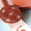 6930800d6e68136f4d9a7747 Latest European Version Top Original Quality Twist MM LV Bloom Handbag
