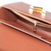 6930800f6e68136f4d9a7749 Latest European Version Top Original Quality Twist MM LV Bloom Handbag