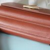 6930800f6e68136f4d9a774c Latest European Version Top Original Quality Twist MM LV Bloom Handbag