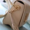 693080116e68136f4d9a774e Latest European Version Top Quality Original LV Bloom Twist MM Handbag 500/M24044/M24043