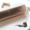 693080136e68136f4d9a7754 Latest European Version Top Quality Original LV Bloom Twist MM Handbag 500/M24044/M24043